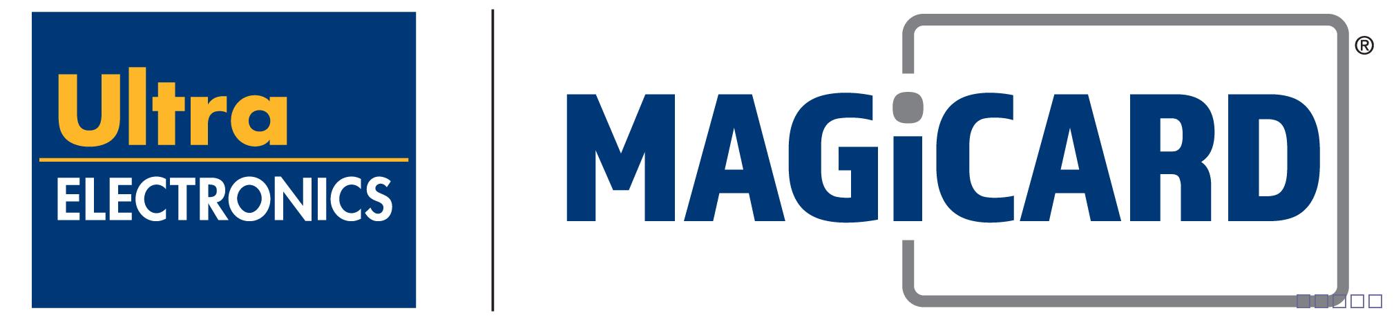 http://www.magicard.com